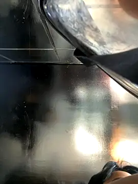 SammyDesire 10 online show from September 2025 02:55:01 PM