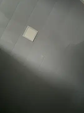 SammyDesire 10 online show from October 2025 01:41:02 PM