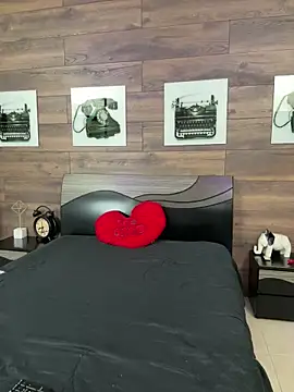 SammyDesire 10 online show from March 2026 06:09:02 PM