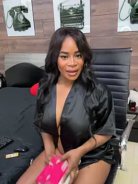 SammyDesire 10 online show from March 2026 07:58:01 PM