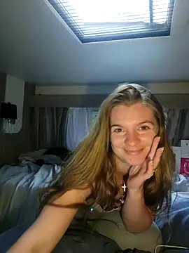 Amesthyst destiny online show from October 2025 03:29:02 PM