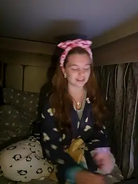 Amesthyst destiny online show from December 2025 02:32:02 AM