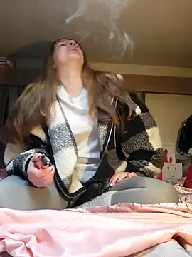 Amesthyst destiny online show from March 2026 05:10:02 PM