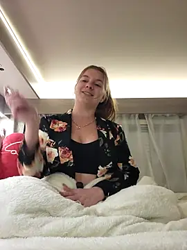 Amesthyst destiny online show from March 2026 08:26:01 PM