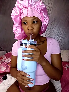 Hotytoty26 online show from November 2025 02:54:02 AM