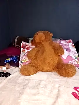 Hotytoty26 online show from March 2026 04:04:02 AM