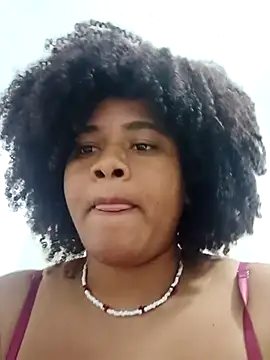 Snapshot of LEIDY_LORENA chatting on March 2025 09:42:02 PM LEIDY LORENA online show from March 2025 09:42:02 PM