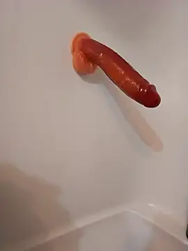 cumplay19850 online show from November 2025 06:27:01 AM