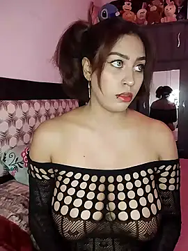 dayancarolina  online show from March 2026 08:36:02 PM