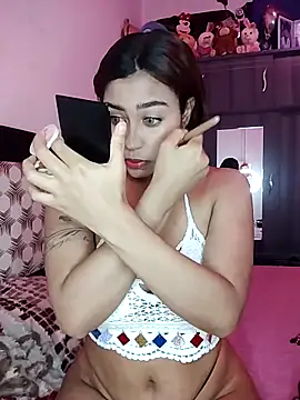 dayancarolina  online show from March 2026 04:24:02 PM