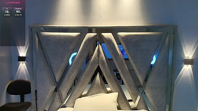 Snapshot of Alice_26_ chatting on October 2025 07:59:01 PM Alice 26 online show from October 2025 07:59:01 PM