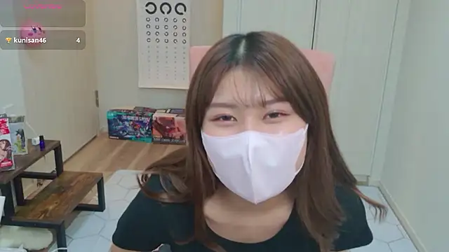 miharu01 online show from July 2026 02:12:01 PM