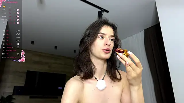 TwinTemptations online show from November 2025 11:18:02 PM