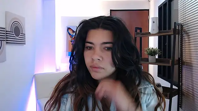 Snapshot of dangel_noir6 chatting on September 2025 11:54:02 AM dangel noir6 online show from September 2025 11:54:02 AM