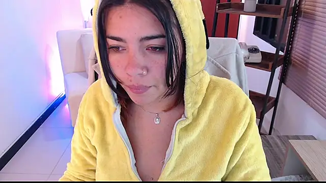 Snapshot of dangel_noir6 chatting on September 2025 11:58:01 AM dangel noir6 online show from September 2025 11:58:01 AM