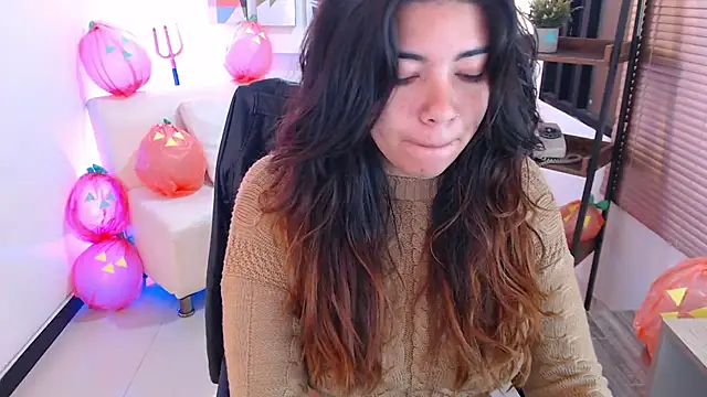 Snapshot of dangel_noir6 chatting on October 2025 10:50:01 AM dangel noir6 online show from October 2025 10:50:01 AM