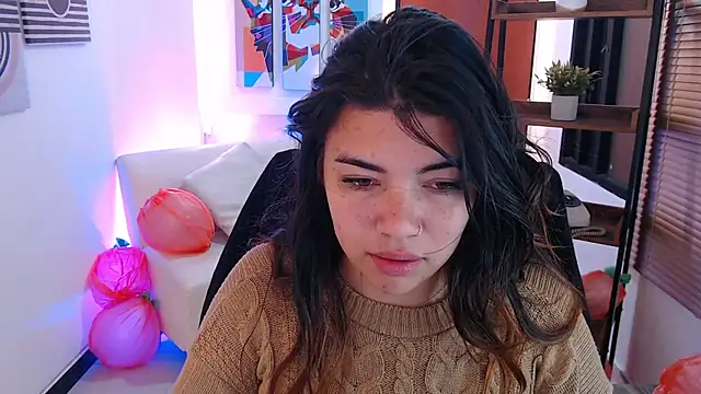 Snapshot of dangel_noir6 chatting on November 2025 11:11:01 AM dangel noir6 online show from November 2025 11:11:01 AM