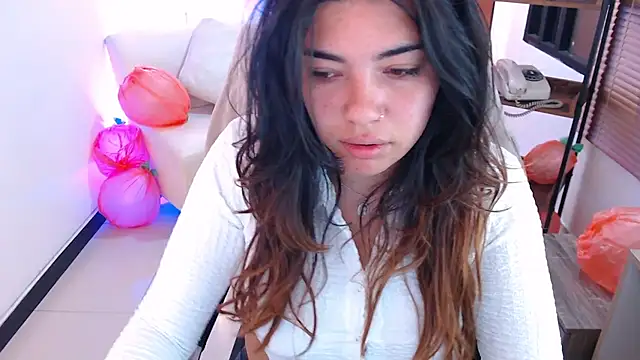 Snapshot of dangel_noir6 chatting on November 2025 10:59:02 AM dangel noir6 online show from November 2025 10:59:02 AM