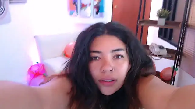 Snapshot of dangel_noir6 chatting on November 2025 11:21:01 AM dangel noir6 online show from November 2025 11:21:01 AM