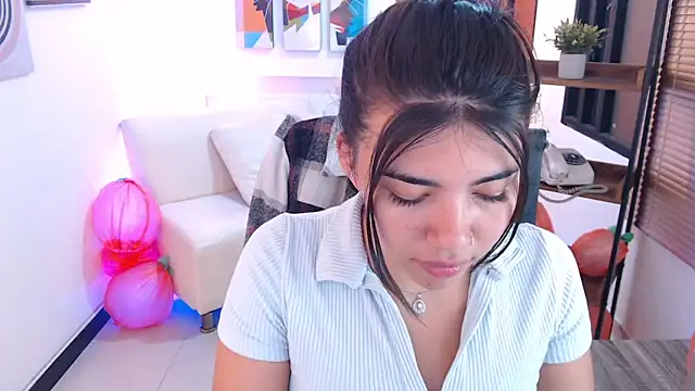 Snapshot of dangel_noir6 chatting on November 2025 11:20:01 AM dangel noir6 online show from November 2025 11:20:01 AM