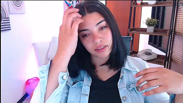 Snapshot of dangel_noir6 chatting on November 2025 10:26:01 AM dangel noir6 online show from November 2025 10:26:01 AM