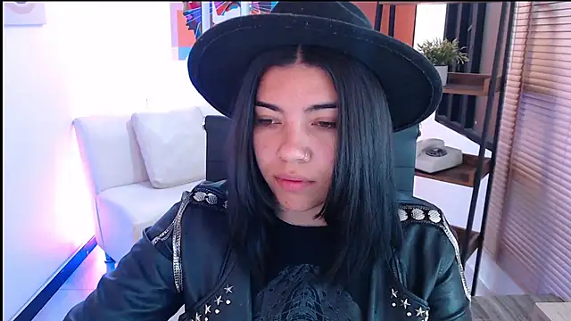 Snapshot of dangel_noir6 chatting on November 2025 11:35:01 AM dangel noir6 online show from November 2025 11:35:01 AM