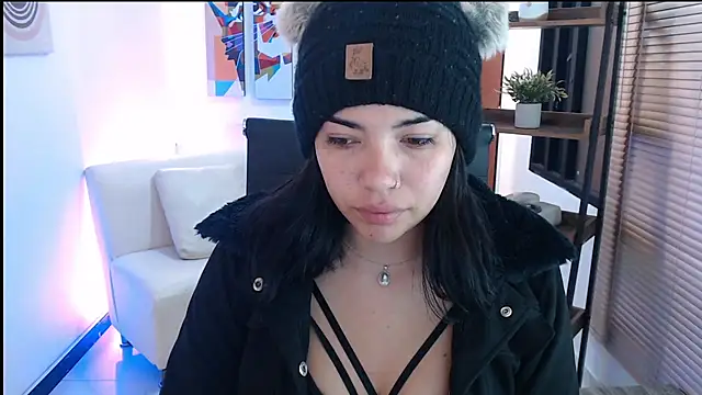 Snapshot of dangel_noir6 chatting on December 2025 11:15:01 AM dangel noir6 online show from December 2025 11:15:01 AM