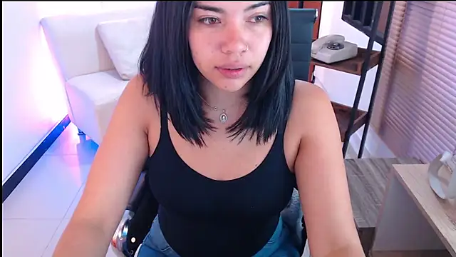 Snapshot of dangel_noir6 chatting on December 2025 11:30:02 AM dangel noir6 online show from December 2025 11:30:02 AM