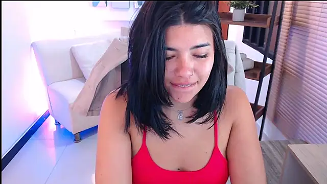 Snapshot of dangel_noir6 chatting on December 2025 11:30:02 AM dangel noir6 online show from December 2025 11:30:02 AM