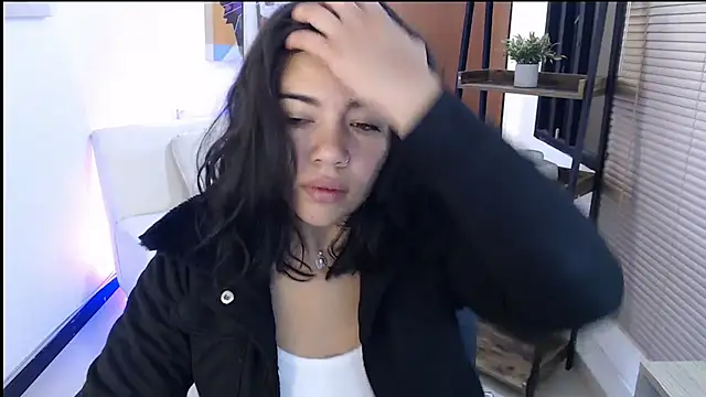 Snapshot of dangel_noir6 chatting on December 2025 11:14:02 AM dangel noir6 online show from December 2025 11:14:02 AM