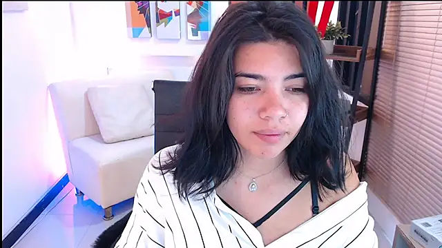 dangel noir6 online show from December 2025 11:28:02 AM