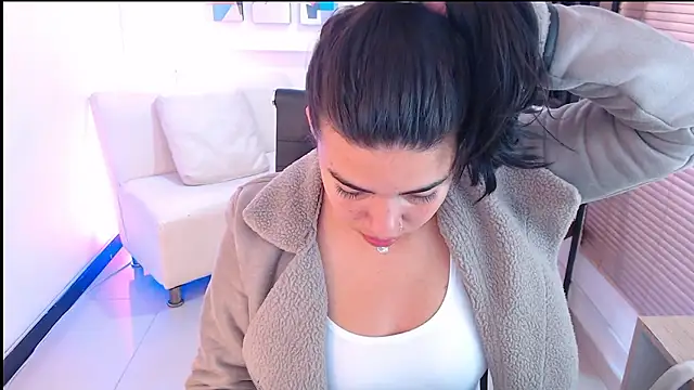 dangel noir6 online show from January 2026 10:53:01 AM