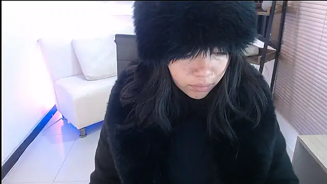 dangel noir6 online show from January 2026 11:27:02 AM