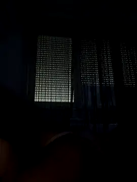 Snapshot of MeCherryy chatting on November 2025 06:38:02 AM MeCherryy online show from November 2025 06:38:02 AM