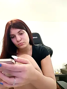 Snapshot of MeCherryy chatting on December 2025 02:03:01 PM MeCherryy online show from December 2025 02:03:01 PM