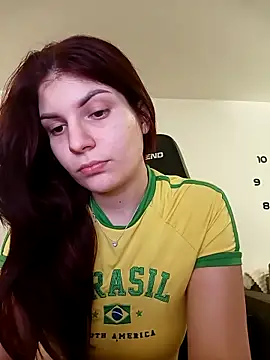 Snapshot of MeCherryy chatting on December 2025 08:04:02 PM MeCherryy online show from December 2025 08:04:02 PM