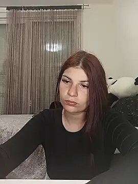 Snapshot of MeCherryy chatting on May 2026 08:06:02 PM MeCherryy online show from May 2026 08:06:02 PM