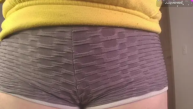 Sairy  online show from November 2025 05:55:02 PM