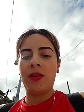 Sairy  online show from November 2025 07:58:01 PM