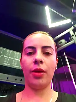 Sairy  online show from January 2026 11:18:01 PM