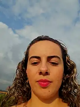 Sairy  online show from March 2026 09:32:02 PM