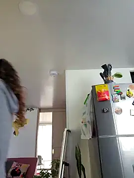 Sairy  online show from April 2026 05:46:01 PM