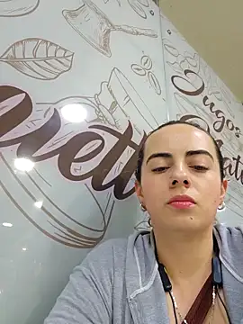Sairy  online show from May 2026 10:37:01 PM