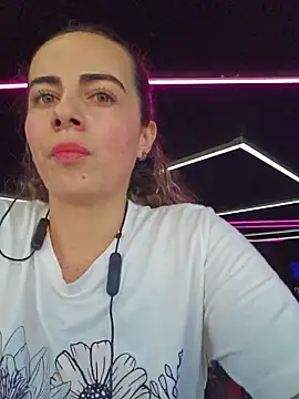 Sairy  online show from June 2026 08:25:02 PM