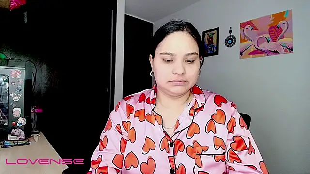 ashliecooperrr online show from November 2025 06:35:02 AM