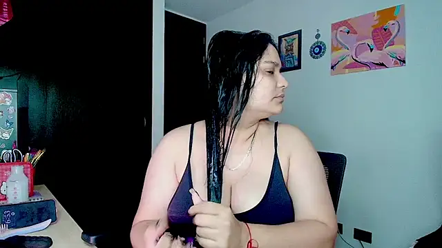 Snapshot of ashliecooperrr chatting on January 2026 11:54:01 PM ashliecooperrr online show from January 2026 11:54:01 PM