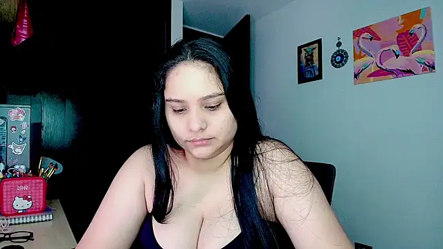 Snapshot of ashliecooperrr chatting on January 2026 07:50:02 PM ashliecooperrr online show from January 2026 07:50:02 PM