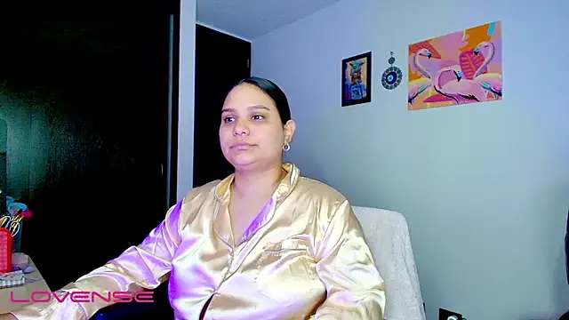 Snapshot of ashliecooperrr chatting on February 2026 02:15:02 AM ashliecooperrr online show from February 2026 02:15:02 AM