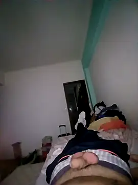 kredazzbigdick online show from October 2025 07:16:01 AM