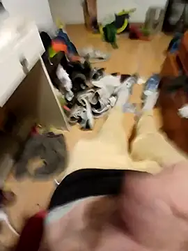 kredazzbigdick online show from November 2025 04:47:02 AM